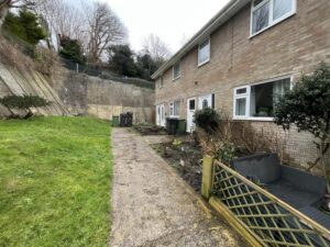 Hawthorn Road, Hastings TN35 5HW